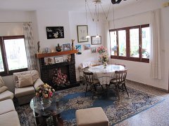 IMG_0337