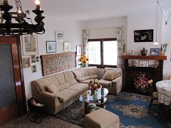 IMG_0338