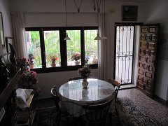 IMG_0341