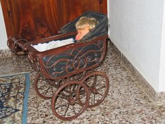 IMG_0360