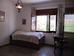 IMG_0365