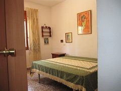 IMG_0366