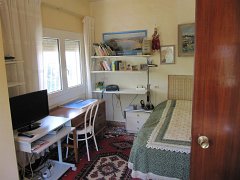 IMG_0371
