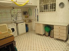 IMG_0374