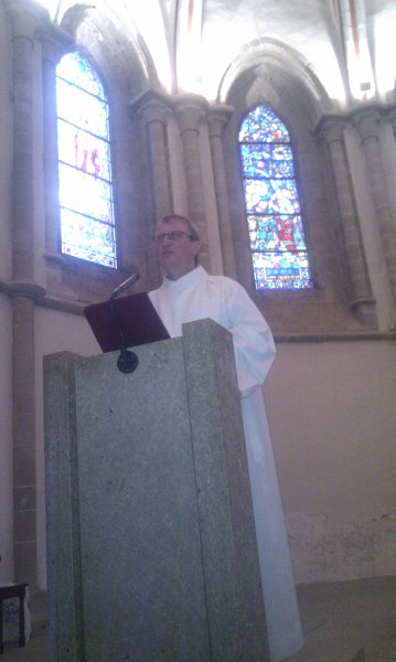 IMAG0404.jpg - Jean-Baptiste Lipp, pasteur
