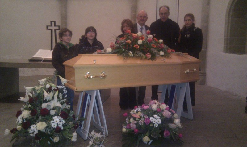 IMAG0408.jpg - de g. à dr. : Ludovic, Sébastien, Sylvie, Pierre-Antoine, Jean-François et Audrey