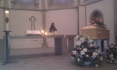 IMAG0403