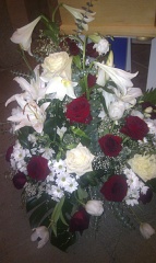 IMAG0405