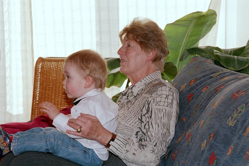 DSC0000-0151_52.JPG - Noël 2001