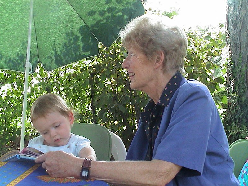 DSC00237.JPG - Sébastien, presque 3 ans