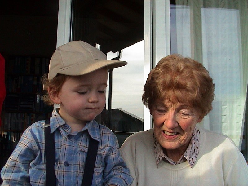 DSC00312.JPG - Sébastien, 3 ans