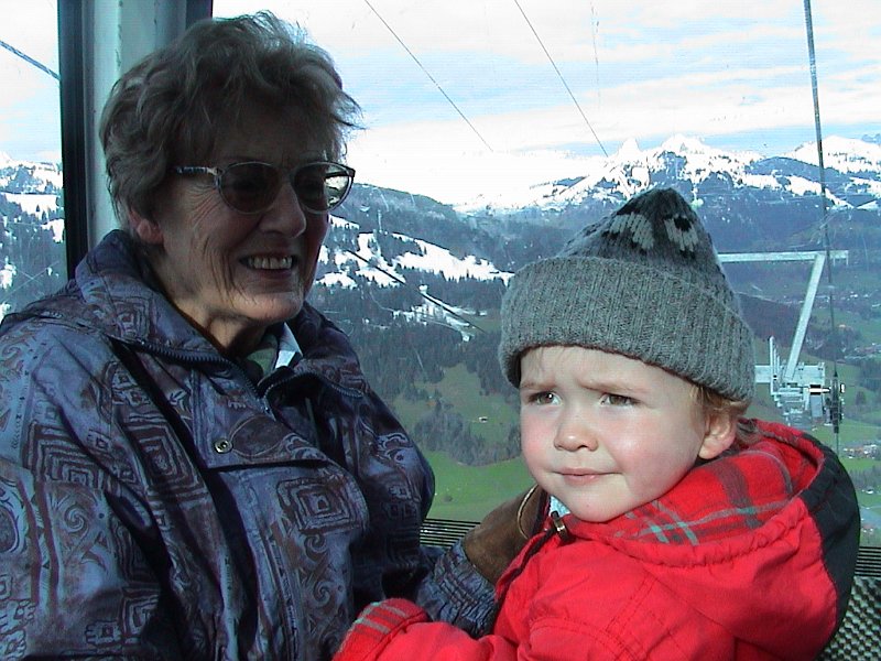 DSC00356.JPG - Gstaad - Wispile