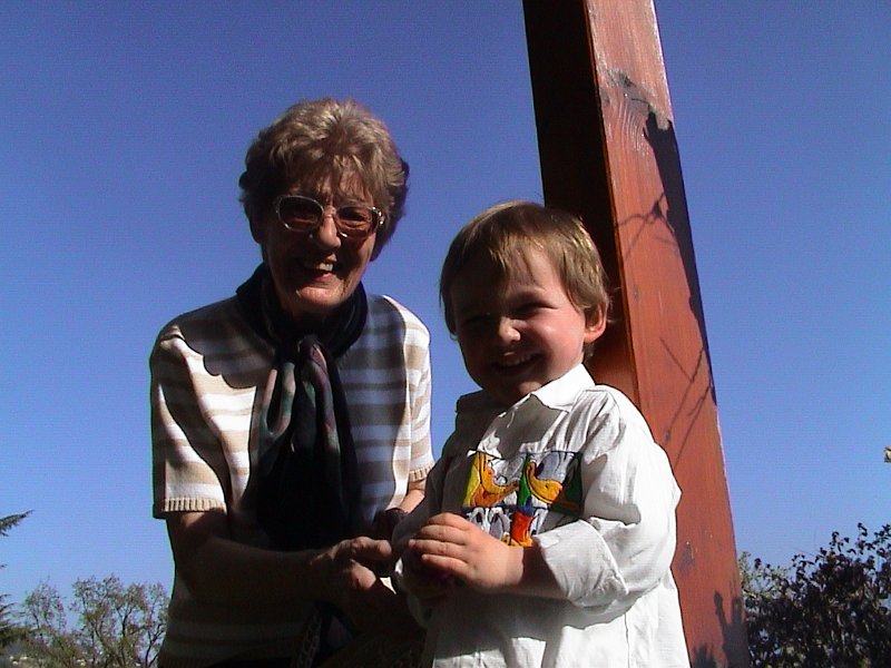 DSC00650.JPG - Pâques 2003