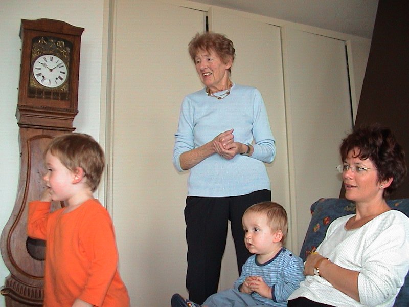 DSC01155.JPG