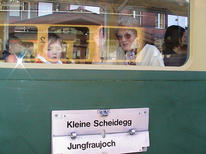DSC01399.JPG