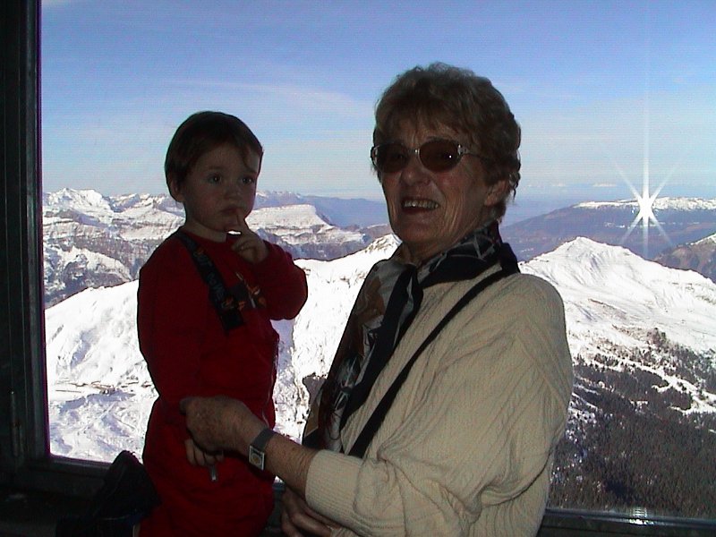 DSC01410.JPG