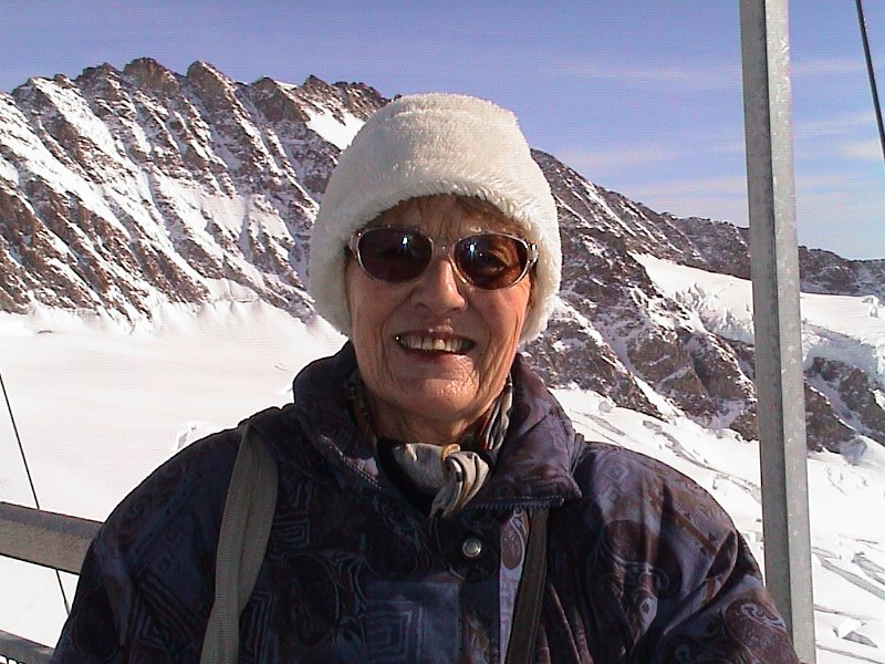 DSC01414.JPG