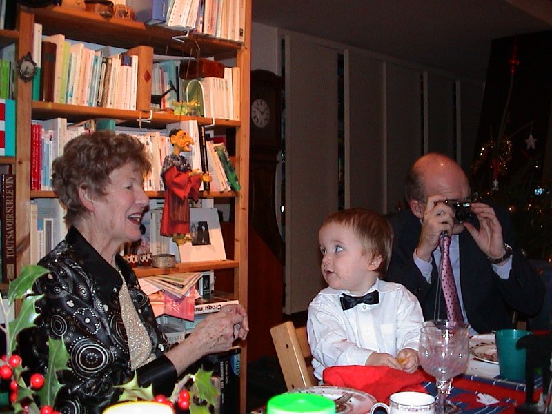 DSC01443.JPG