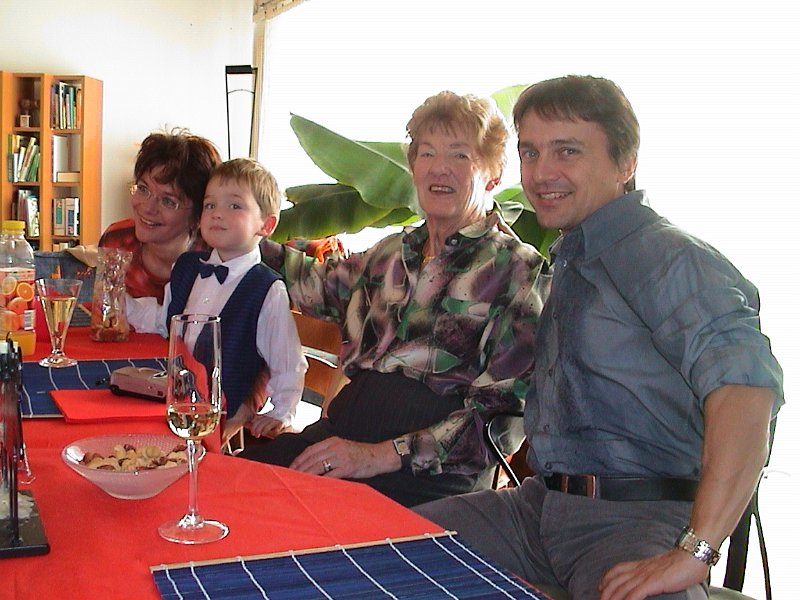 DSC01465.JPG