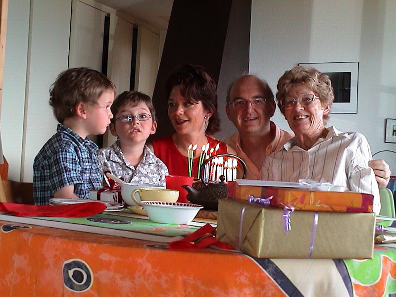 DSC03696.JPG - 78 ans