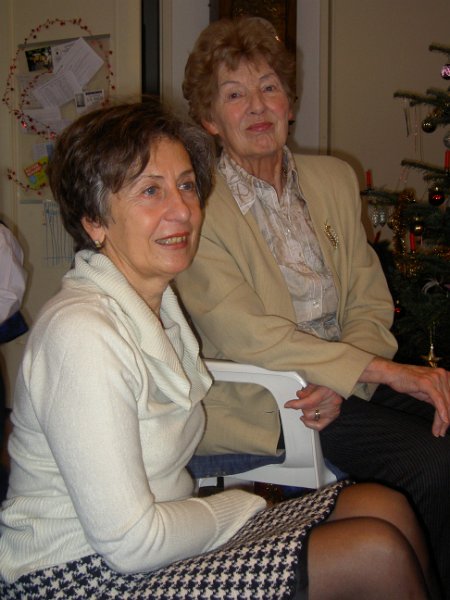PICT1287.JPG