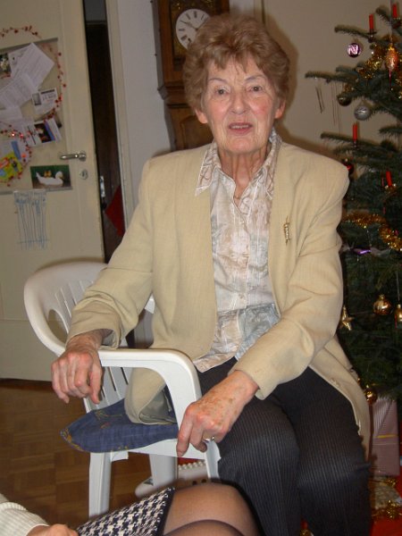 PICT1288.JPG