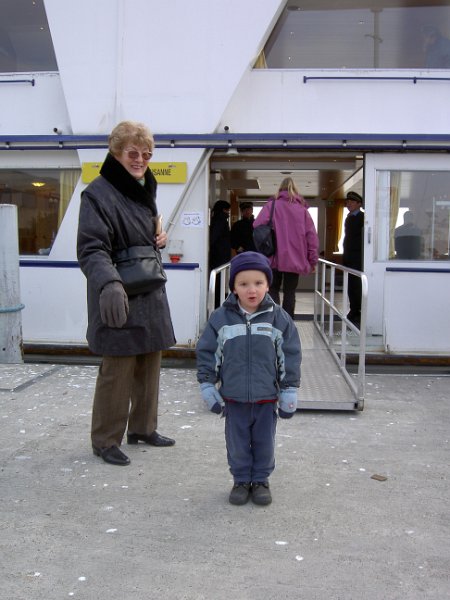 PICT1334.JPG - croisière de midi avant de passer l'après-midi seule avec Ludovic