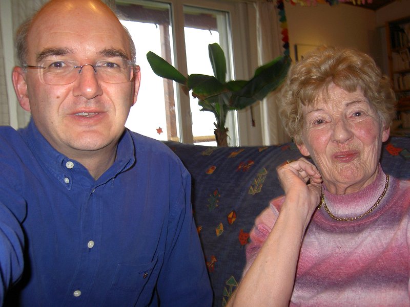 PICT1839.JPG