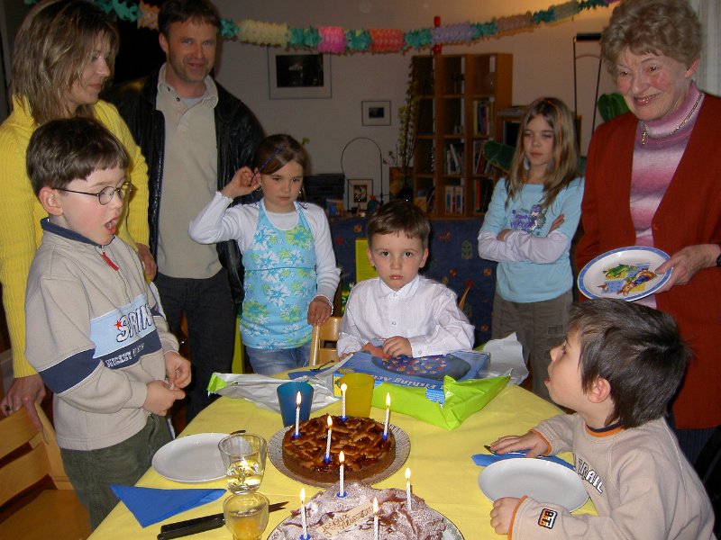 PICT1857.JPG - Ludovic, 4 ans 