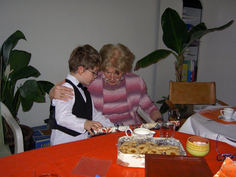 PICT4519.JPG