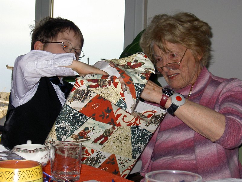 PICT4521.JPG