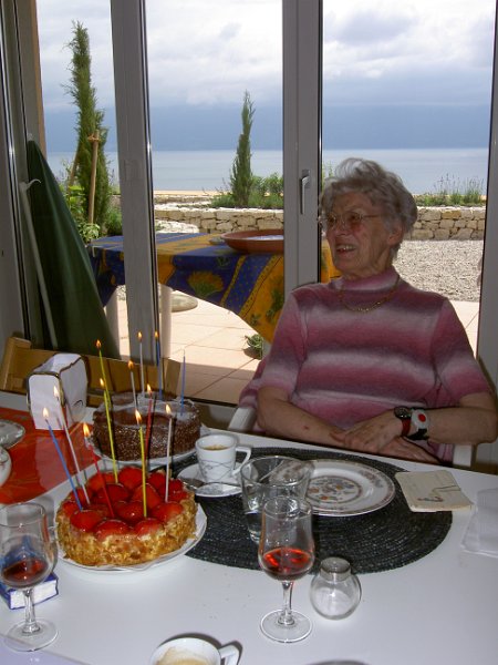 PICT5517.JPG