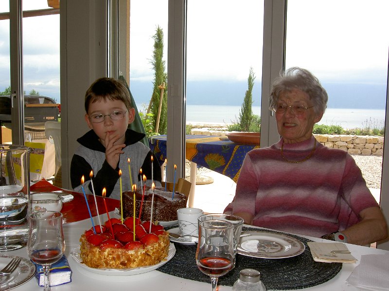 PICT5521.JPG