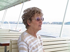 Dsc00778
