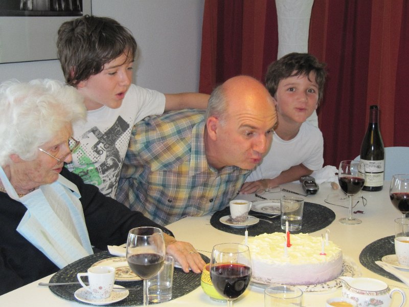 IMG_3696.JPG - Ton fils, 51 ans...