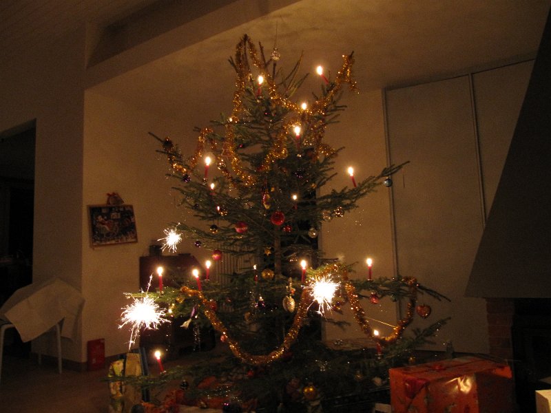 IMG_7757.JPG