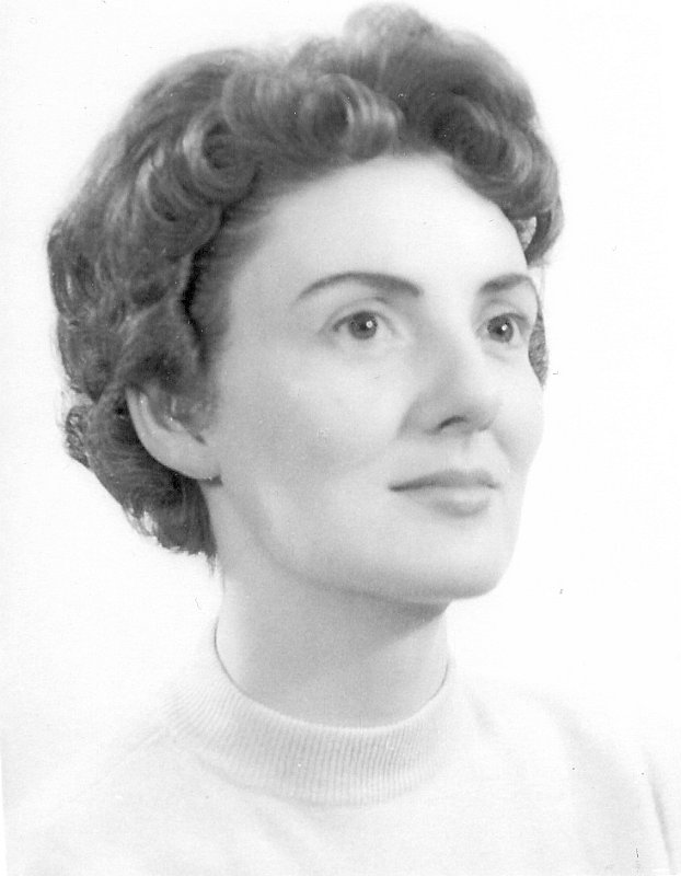 1957-1.jpg