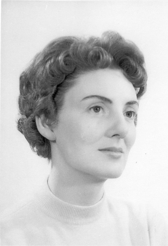 1957-3.jpg