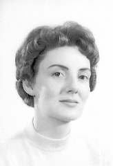 1957-2